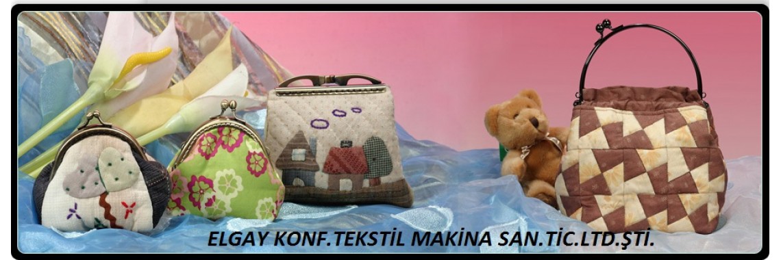 Üretim Nakis