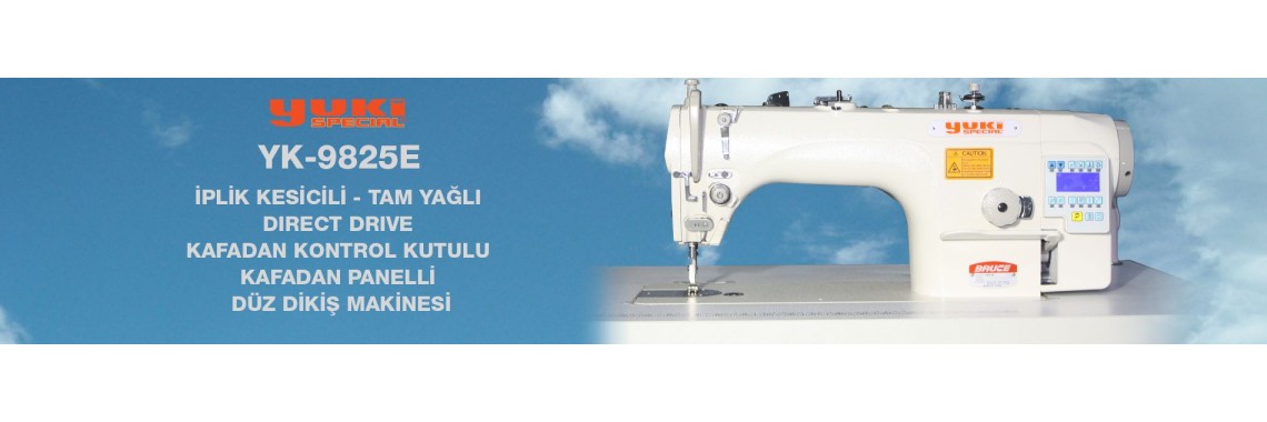 Otama Sitemleri