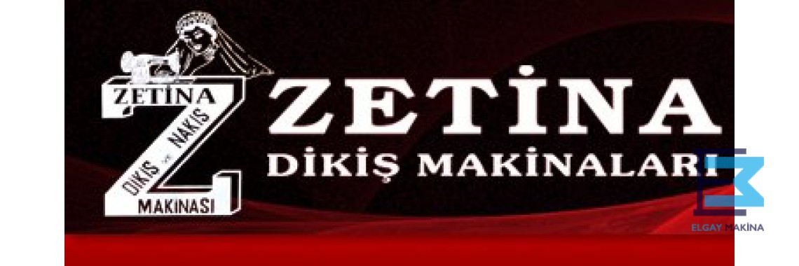 ZETİNA