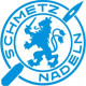 İğne Çeşitleri