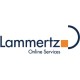 İğne Lammertz