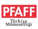 PFAFF