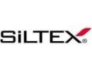 SİLTEX