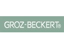 GROZ-BECKERT