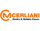CERLIANI