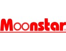 Moonstar