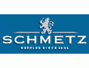 SCHMETZ