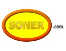 SONER