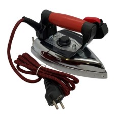 Buharlı El Utusu SUP UST 200 IRON MASTER Buharlı El Utusu SUP UST 200 IRON MASTER