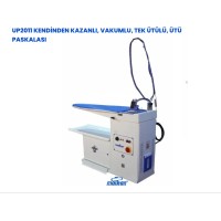BİR UTULU KENDİNDEN KAZANLI VAKUMLU PASKALALI UTU UP2011 BİR UTULU KENDİNDEN KAZANLI VAKUMLU PASKALALI UTU UP2011