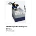  Kazalı Ütü Süper Mini 3.5lt / SPR/MN 2035 