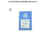 UNION OVERLOK İĞNESİ UYx154 GAS 11#25 ADET PAKET# SCHMETZ(100 Adet Fiyatı) UNION OVERLOK İĞNESİ UYx154 GAS 11#25 ADET PAKET# SCHMETZ(100 Adet Fiyatı)