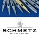 İğne SCHMETZ İğne SCHMETZ