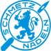 Çuval Ağzı dikiş makinası İğnesi DYx3 25-200 Çuval Ağzı dikiş makinası İğnesi DYx3 25-200