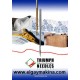 İğne TNC İğne TNC