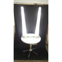 Işıklı Kalite Kontrol Makinesi Işıklı Kalite Kontrol Makinesi