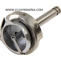 BROTHER 837 DERİ MAKİNA ÇAĞANOZU HSH-12-15MM(5) BROTHER 837 DERİ MAKİNA ÇAĞANOZU HSH-12-15MM(5)