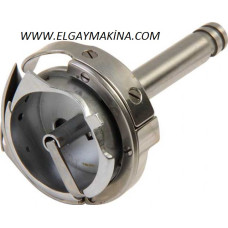 BROTHER 837 DERİ MAKİNA ÇAĞANOZU HSH-12-15MM(5) BROTHER 837 DERİ MAKİNA ÇAĞANOZU HSH-12-15MM(5)