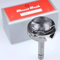 837 BROTHER 837 DERİ MAKİNA ÇAĞANOZU HSH-12-15MM(5)