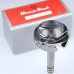 BROTHER 837 DERİ MAKİNA ÇAĞANOZU HSH-12-15MM(5)