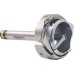 837 BROTHER 837 DERİ MAKİNA ÇAĞANOZU HSH-12-15MM(5)