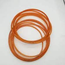 DİKİŞ MAKİNE MOTOR KAYIŞI MB400, MB420, MB430, MB450, MB480, MB500, MB520, MB530 DİKİŞ MAKİNE MOTOR KAYIŞI MB400, MB420, MB430, MB450, MB480, MB500, MB520, MB530